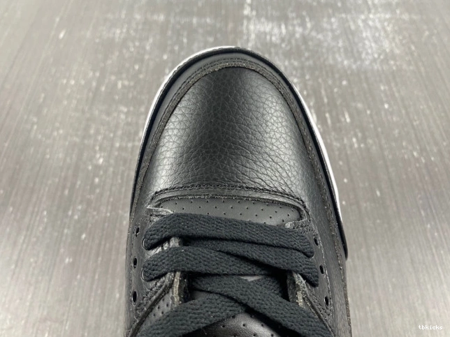 Reps TB Retro Cyber (2016) Jordan Monday 3 136064-020 0629